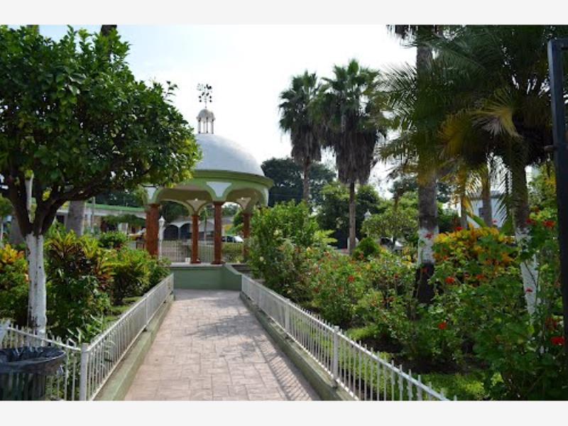 Terreno en venta en Suchitlan, Comala