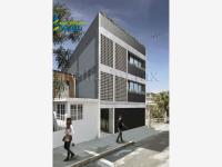 Departamento en venta en Revolucion, Poza Rica de Hidalgo, Veracruz de Ignacio de la Llave
