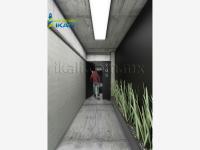 Departamento en venta en Revolucion, Poza Rica de Hidalgo — foto 2 de 12