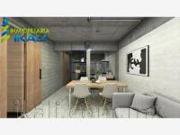 Departamento en venta en Revolucion, Poza Rica de Hidalgo — foto 3 de 12