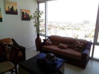 Departamento en renta en Anáhuac I Sección, Miguel Hidalgo — foto 2 de 12