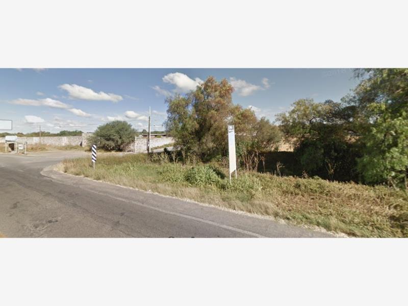 Terreno en venta en Purísima de Cubos (La Purísima), Colón — foto 1 de 9