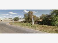 Terreno en venta en Purísima de Cubos (La Purísima), Colón, Querétaro