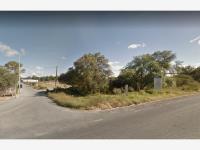 Terreno en venta en Purísima de Cubos (La Purísima), Colón — foto 2 de 9