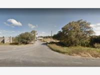 Terreno en venta en Purísima de Cubos (La Purísima), Colón — foto 3 de 9