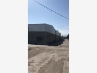 Nave en venta en Abastos, Torreón — foto 2 de 3
