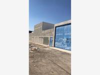 Nave en venta en Abastos, Torreón — foto 3 de 3