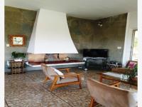 Casa en venta en Jardines de Delicias, Cuernavaca — foto 3 de 42