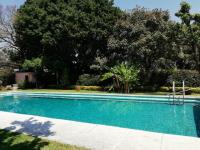 Casa en venta en Jardines de Delicias, Cuernavaca — foto 2 de 42
