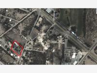 Terreno en venta en Rancho Nuevo, Soledad de Graciano Sánchez — foto 2 de 14
