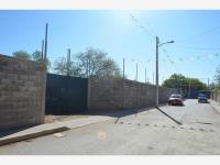 Terreno en venta en Rancho Nuevo, Soledad de Graciano Sánchez — foto 3 de 14