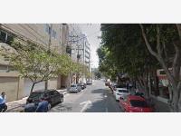 Departamento en Anzures, Miguel Hidalgo, Ciudad de México