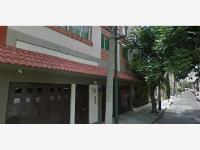 Departamento en Moderna, Benito Juárez, Ciudad de México
