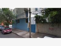 Departamento en Portales Norte, Benito Juárez, Ciudad de México