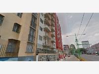 Departamento en Guerrero, Cuauhtémoc, Ciudad de México