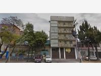 Departamento en Nicolas Bravo, Venustiano Carranza, Ciudad de México