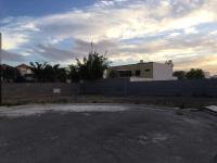 Terreno en venta en Hacienda del Rosario, Torreón — foto 2 de 9