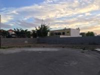 Terreno en venta en Hacienda del Rosario, Torreón — foto 3 de 9