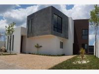 Casa en venta en Lomas de la Villa, Villa de Álvarez, Colima Casa en venta en Lomas de la Villa, Villa de Álvarez, Colima