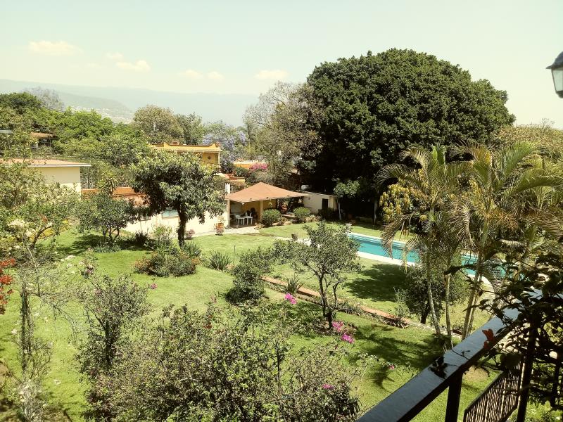 Casa en venta en Jardines de Delicias, Cuernavaca — foto 1 de 18