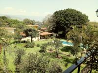 Casa en venta en Jardines de Delicias, Cuernavaca, Morelos Casa en venta en Jardines de Delicias, Cuernavaca, Morelos