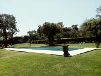 Casa en venta en Jardines de Delicias, Cuernavaca — foto 3 de 18