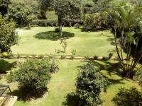 Casa en venta en Jardines de Delicias, Cuernavaca — foto 2 de 18