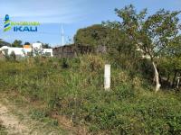 Terreno en venta en Ceas, Tuxpan — foto 2 de 9