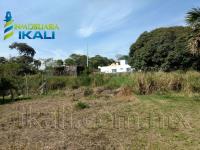 Terreno en venta en Ceas, Tuxpan — foto 3 de 9