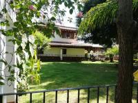 Casa en venta en Real de Tetela, Cuernavaca — foto 2 de 63