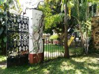 Casa en venta en Real de Tetela, Cuernavaca — foto 3 de 63