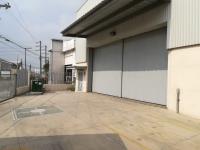 Bodega en renta en Bruno Pagliai, Veracruz — foto 3 de 20
