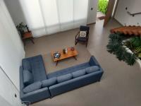 Casa en renta en Trento, Irapuato — foto 3 de 16