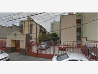 Departamento en La Preciosa, Azcapotzalco, Ciudad de México