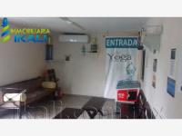 Local en venta en Cazones, Poza Rica de Hidalgo — foto 2 de 14