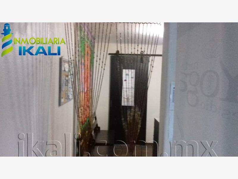 Local en venta en Cazones, Poza Rica de Hidalgo — foto 1 de 14