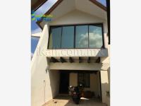 Casa en venta en Cazones, Poza Rica de Hidalgo — foto 2 de 14