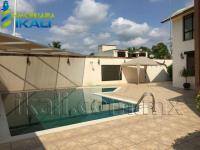 Casa en venta en Cazones, Poza Rica de Hidalgo — foto 3 de 14