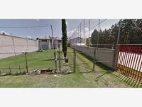 Terreno Residencial en Venta en San Andrés Cholula, Puebla