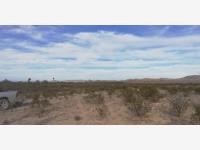 Terreno en venta en Hipolito, Ramos Arizpe — foto 2 de 15