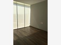 Departamento en venta en Bosque Real, Huixquilucan — foto 2 de 31