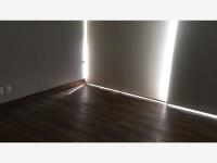 Departamento en venta en Bosque Real, Huixquilucan — foto 3 de 31