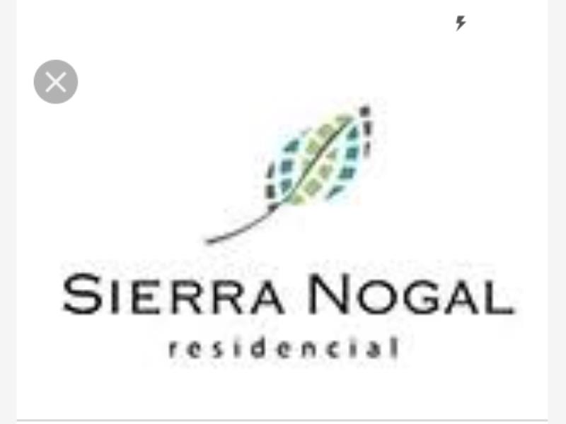 Casa en venta en Sierra Nogal, León