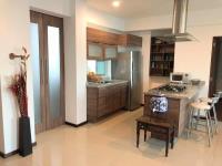 Departamento en renta en San Andrés Cholula Centro, San Andrés Cholula — foto 2 de 9