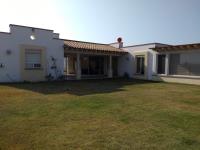Casa en renta en Hacienda de Aldama, Irapuato — foto 2 de 16