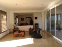 Casa en renta en Hacienda de Aldama, Irapuato — foto 3 de 16