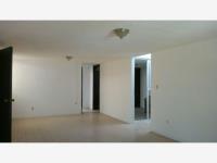 Casa en renta en Las Reynas, Irapuato — foto 2 de 5