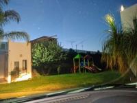 Casa en renta en Quetzal, Irapuato — foto 2 de 12