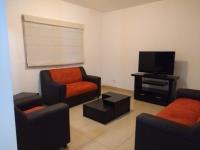 Casa en renta en Quetzal, Irapuato — foto 3 de 12