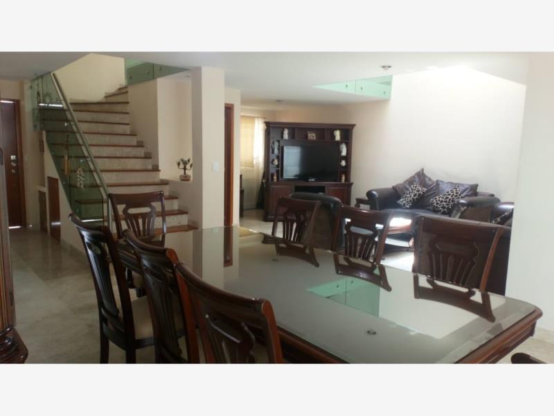 Casa en renta en Residencial Cibeles, Irapuato — foto 1 de 12